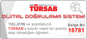 tursab